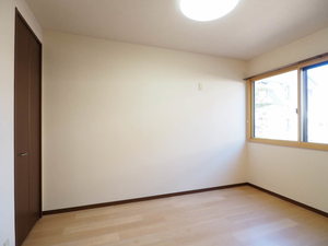 ミレニアムタウン２０００ D101号-13