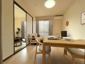 ミレニアムタウン２０００ D102号-2