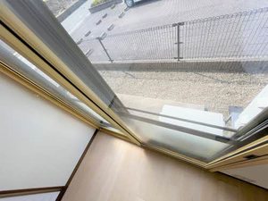 ミレニアムタウン２０００ D102号-6