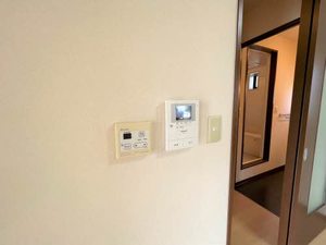 ミレニアムタウン２０００ D102号-7