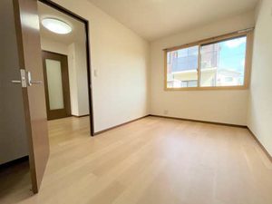 ミレニアムタウン２０００ D102号-10