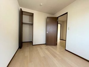 ミレニアムタウン２０００ D102号-11