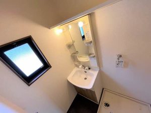 ミレニアムタウン２０００ D102号-12