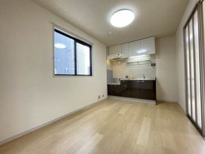 スターティング　ポイント 0102号-2