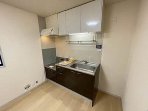 スターティング　ポイント 0102号-3