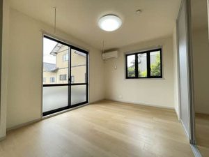 スターティング　ポイント 0102号-4