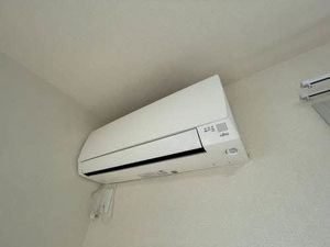 スターティング　ポイント 0102号-5