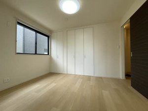 スターティング　ポイント 0102号-6