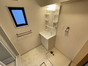 スターティング　ポイント 0102号-10