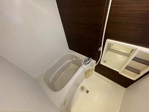 スターティング　ポイント 0102号-12