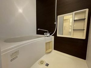 スターティング　ポイント 0102号-13