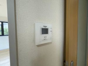 スターティング　ポイント 0102号-15