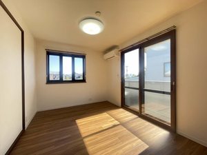 プランベール 0202号-2