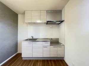プランベール 0202号-3