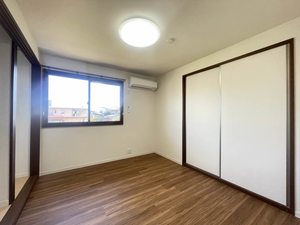 プランベール 0202号-4