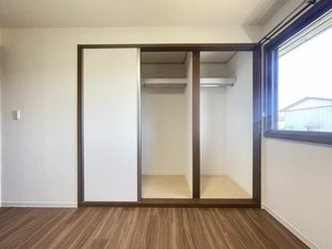 プランベール 0202号-5