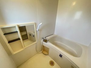 プランベール 0202号-6