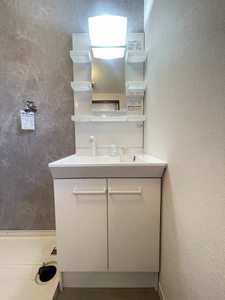 プランベール 0202号-7