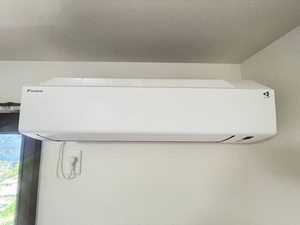 プランベール 0202号-10