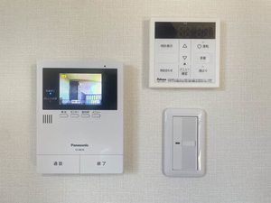 プランベール 0202号-12