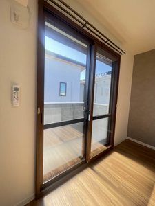 プランベール 0202号-13