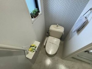 コーポ碧空 C208号-6