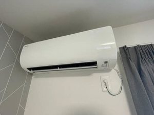 コーポ碧空 C208号-8