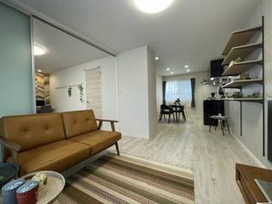 コーポ碧空 C208号-12