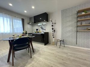 コーポ碧空 C208号-15