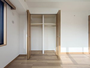 グランドメゾン鶴舞公園 0201号-6