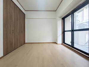 グランドメゾン鶴舞公園 0201号-7