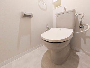 グランドメゾン鶴舞公園 0201号-11