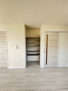 バリュージュ住吉 N102号-10