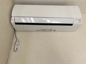 バリュージュ住吉 N102号-12