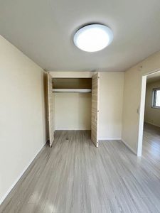 バリュージュ住吉 N102号-15