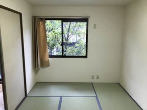 フォーレスＫ１ 1102号-3