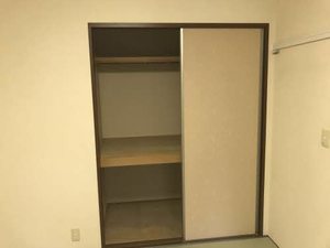 フォーレスＫ１ 1102号-4