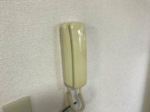 フォーレスＫ１ 1102号-7