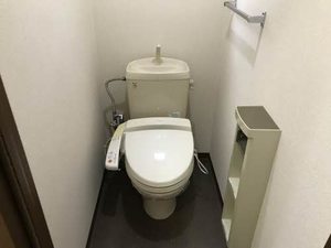 フォーレスＫ１ 1102号-10