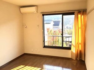 フォーレスK2 2201号-2