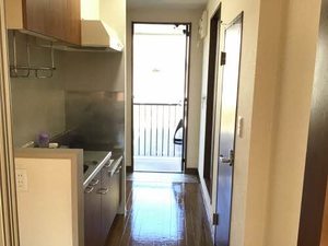 フォーレスK2 2201号-4