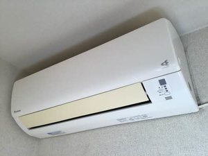 フォーレスK2 2201号-8