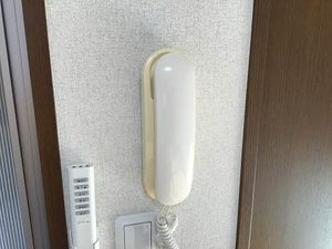 フォーレスK2 2201号-9