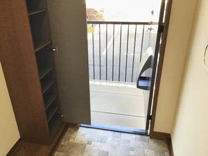 フォーレスK2 2201号-10