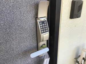 フォーレスK2 2201号-11