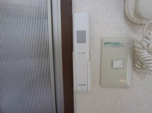 フォーレスＫ２ 2202号-15