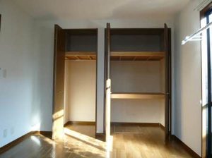 ディアスウインドウ 0101号-3