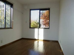 ディアスウインドウ 0101号-5