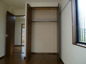 ディアスウインドウ 0101号-6