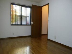 ディアスウインドウ 0101号-7